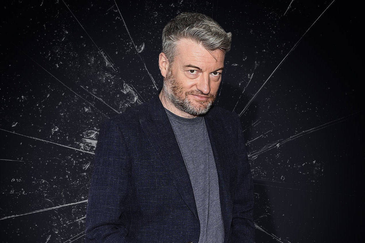 netflix-show-slate-return-3032.jpeg