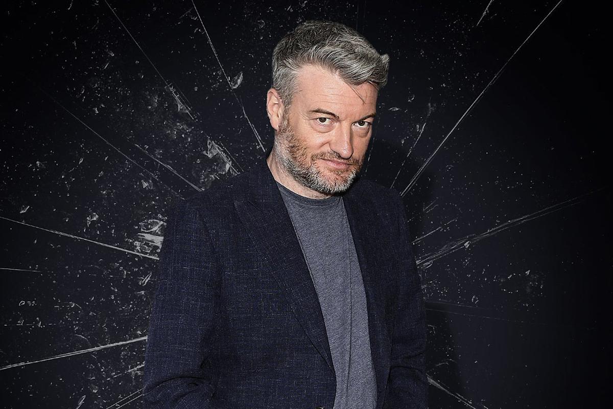 netflix-show-slate-return-5104.jpeg