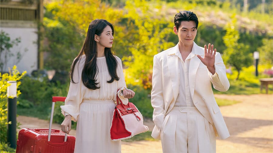 new-k-dramas-on-netflix-2025-0170.jpeg