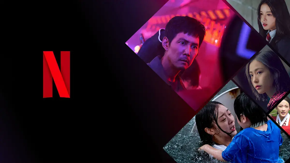 new-k-dramas-on-netflix-2025-1200.webp
