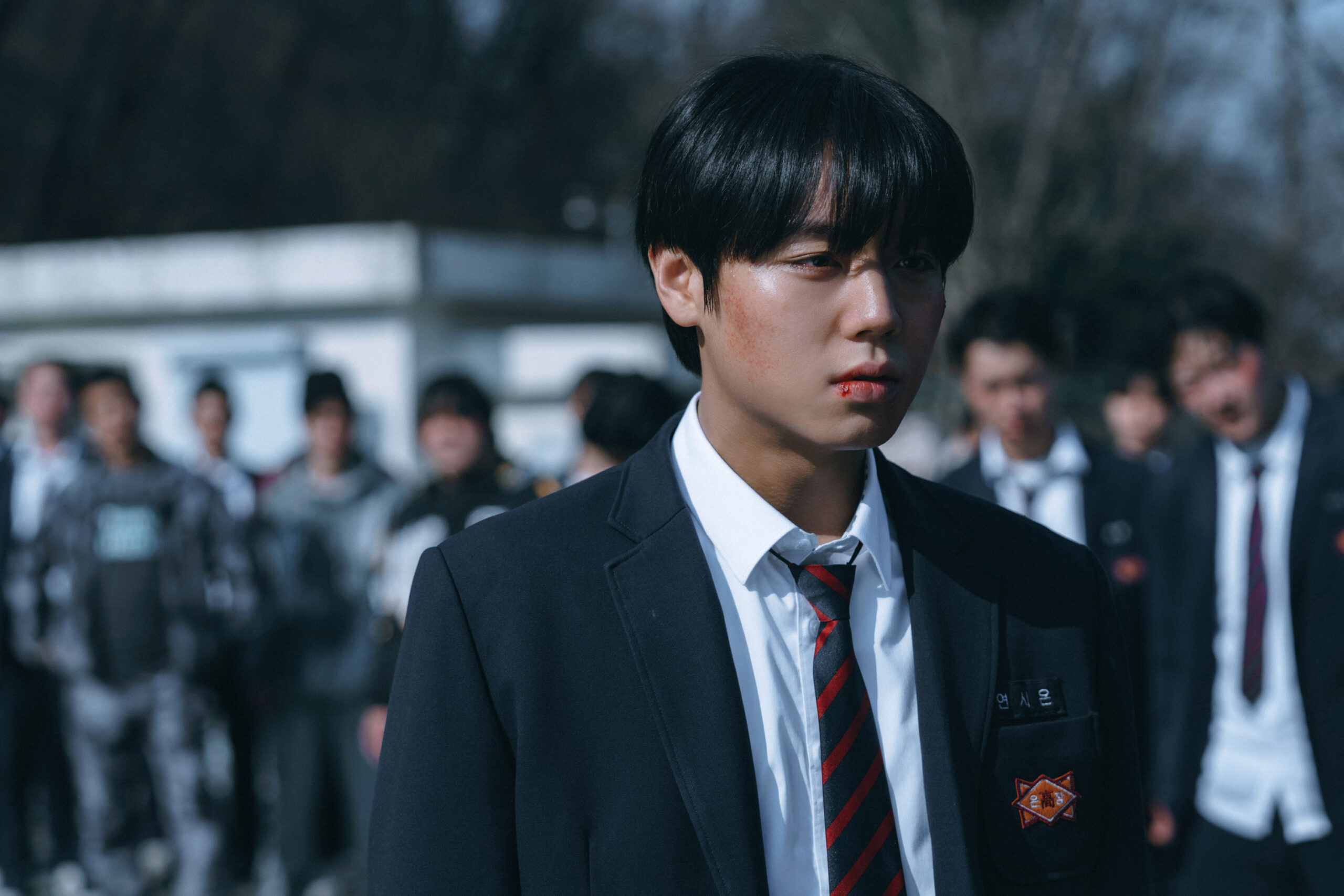 new-k-dramas-on-netflix-2025-6570.jpeg