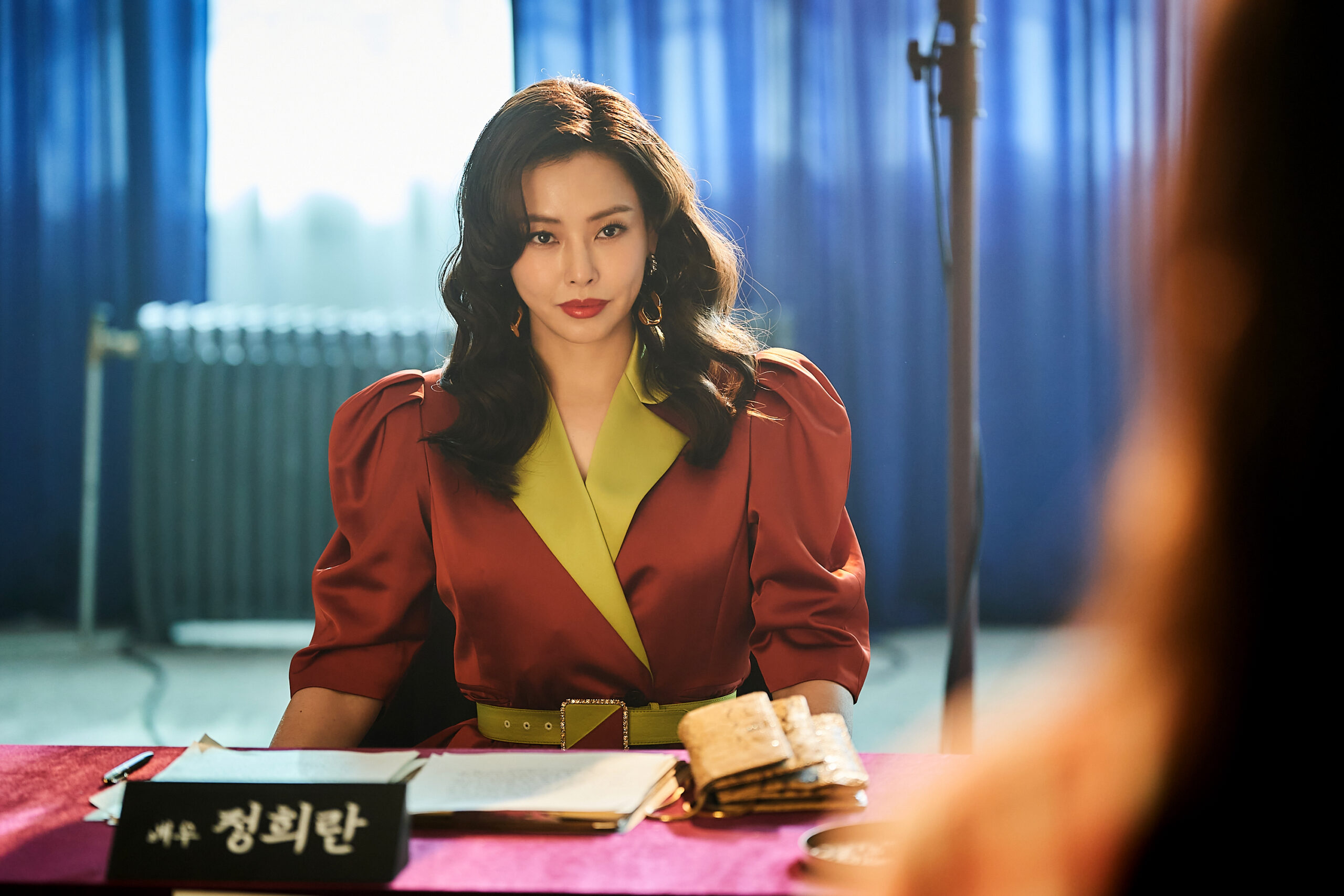 new-k-dramas-on-netflix-2025-7243.jpeg