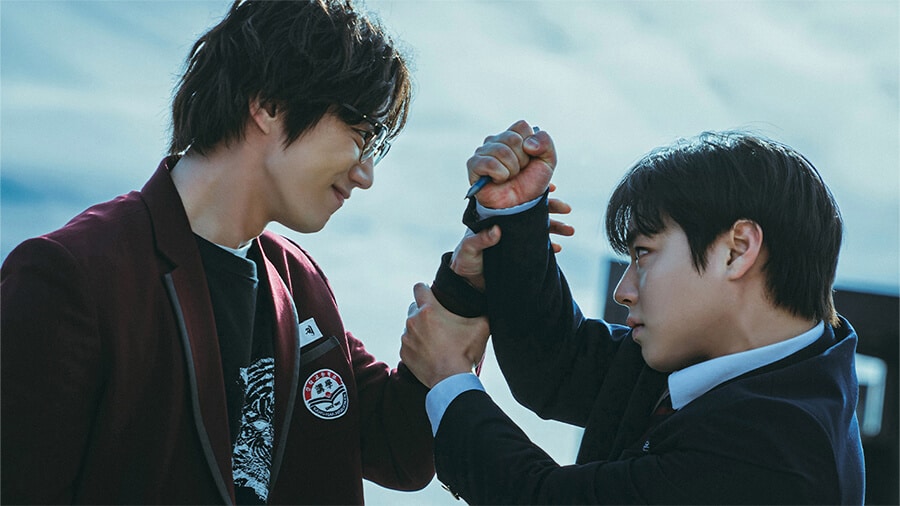new-k-dramas-on-netflix-2025-8663.jpeg