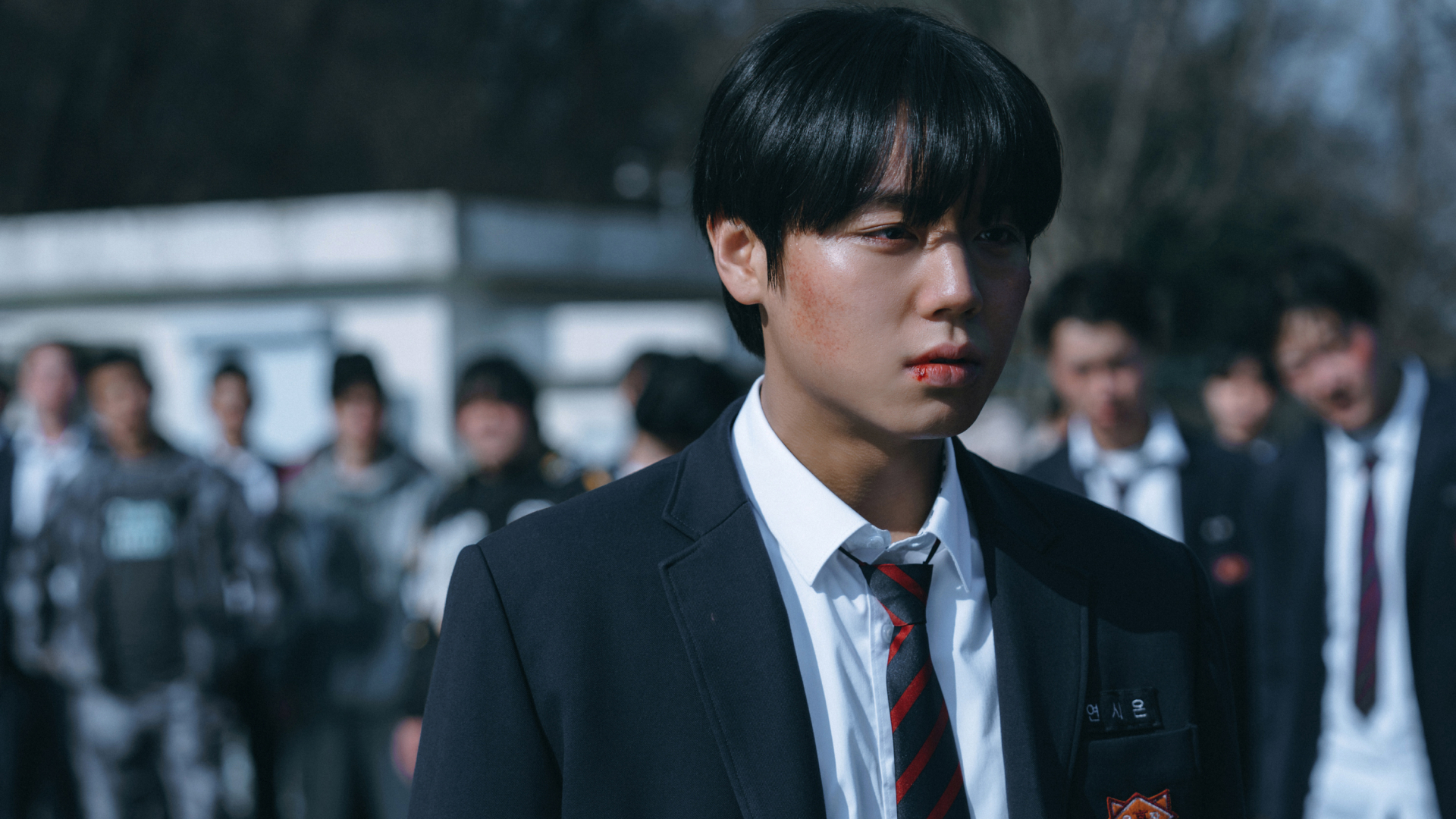 new-k-dramas-on-netflix-2025-8754.jpeg
