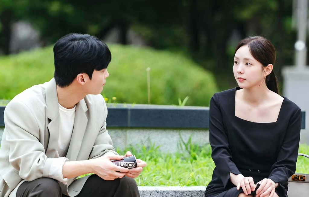 new-k-dramas-on-netflix-2025-9777.jpeg