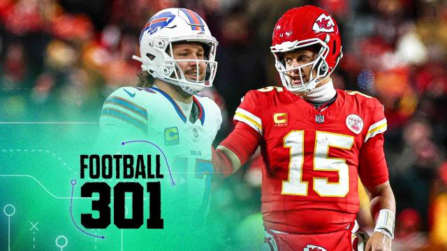 nfl-rule-changes-2023-8051.jpeg