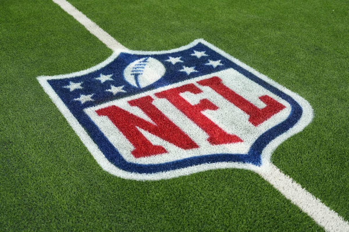 nfl-rule-changes-2023-8959.jpeg