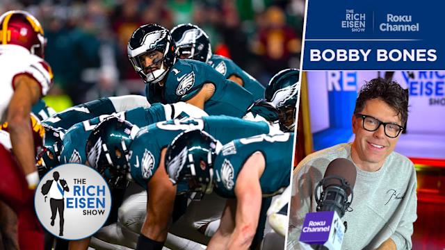 nfl-rule-changes-2023-9888.jpeg