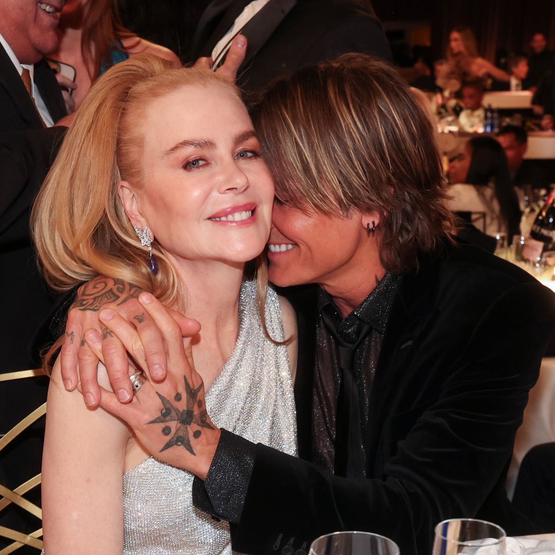 nicole-kidman-new-hairstyle-3171.jpeg