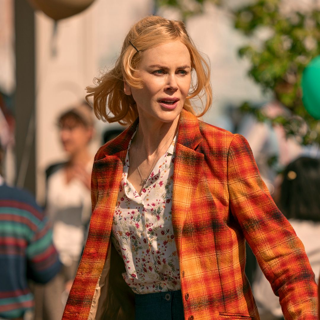 nicole-kidman-new-hairstyle-4978.jpeg
