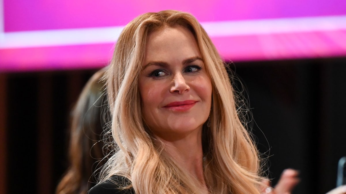 nicole-kidman-new-hairstyle-7773.jpeg