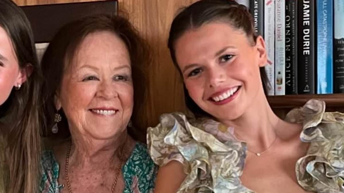 nicole-kidman-niece-lucia-hawley-family-tribute-7415.jpeg