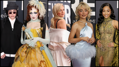 nicole-kidman-red-carpet-dress-nine-1473.png