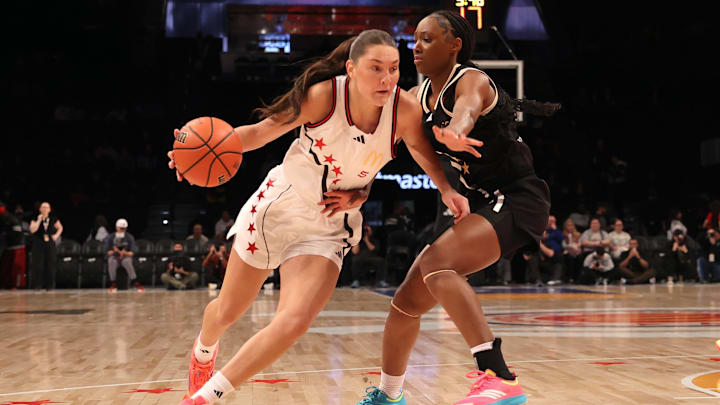 nike-hoop-summit-2025-0642.jpeg
