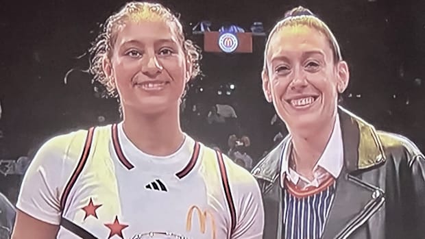 nike-hoop-summit-2025-1558.jpeg