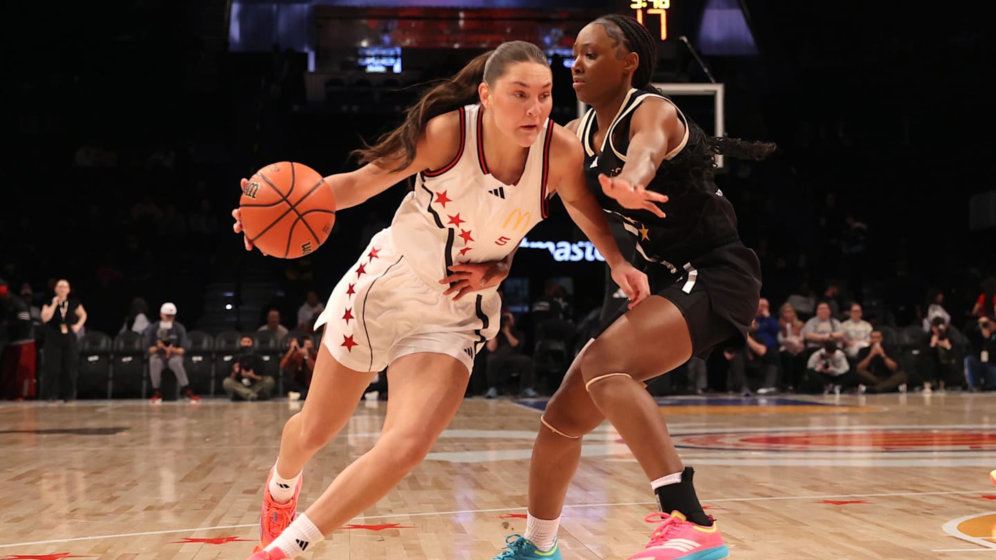 nike-hoop-summit-2025-3973.jpeg