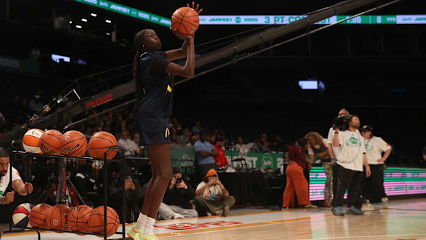 nike-hoop-summit-2025-6979.jpeg
