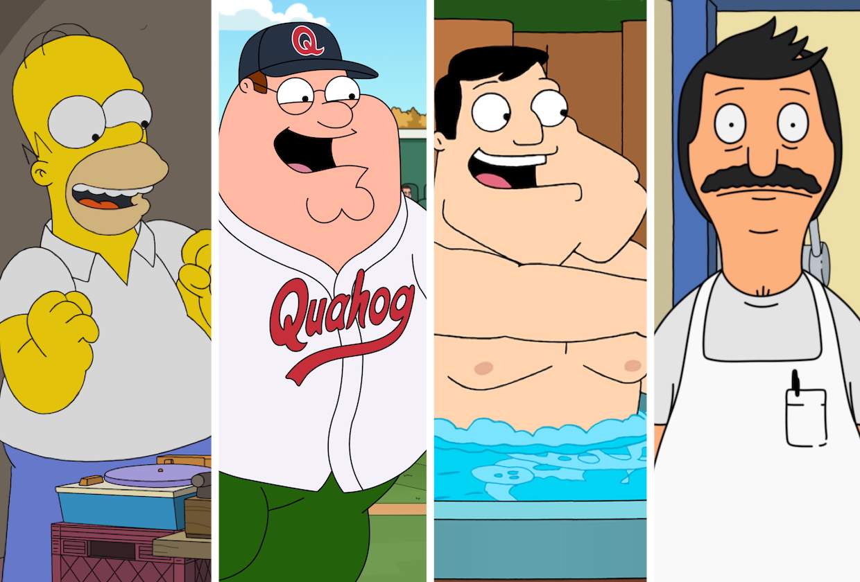 nine-perfect-strangers-hulu-season2-0865.jpeg