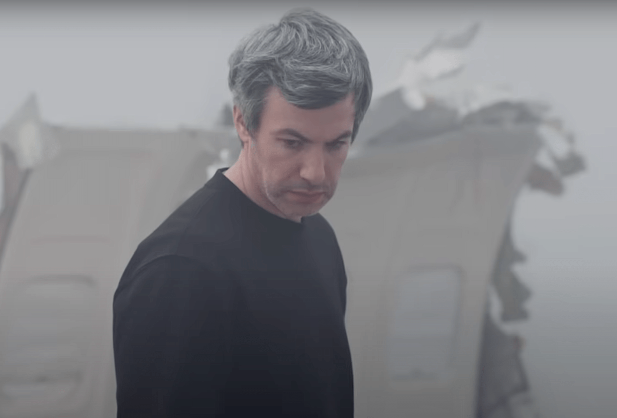 nine-perfect-strangers-hulu-season2-9557.png