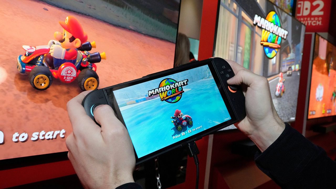 nintendo-switch-2-behind-scenes-spectrum-news-6371.jpeg