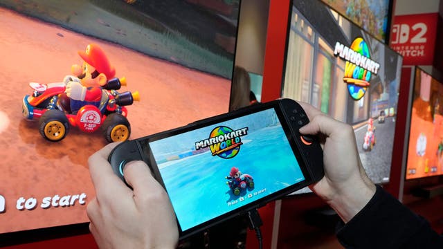nintendo-switch-2-behind-scenes-spectrum-news-6780.jpeg