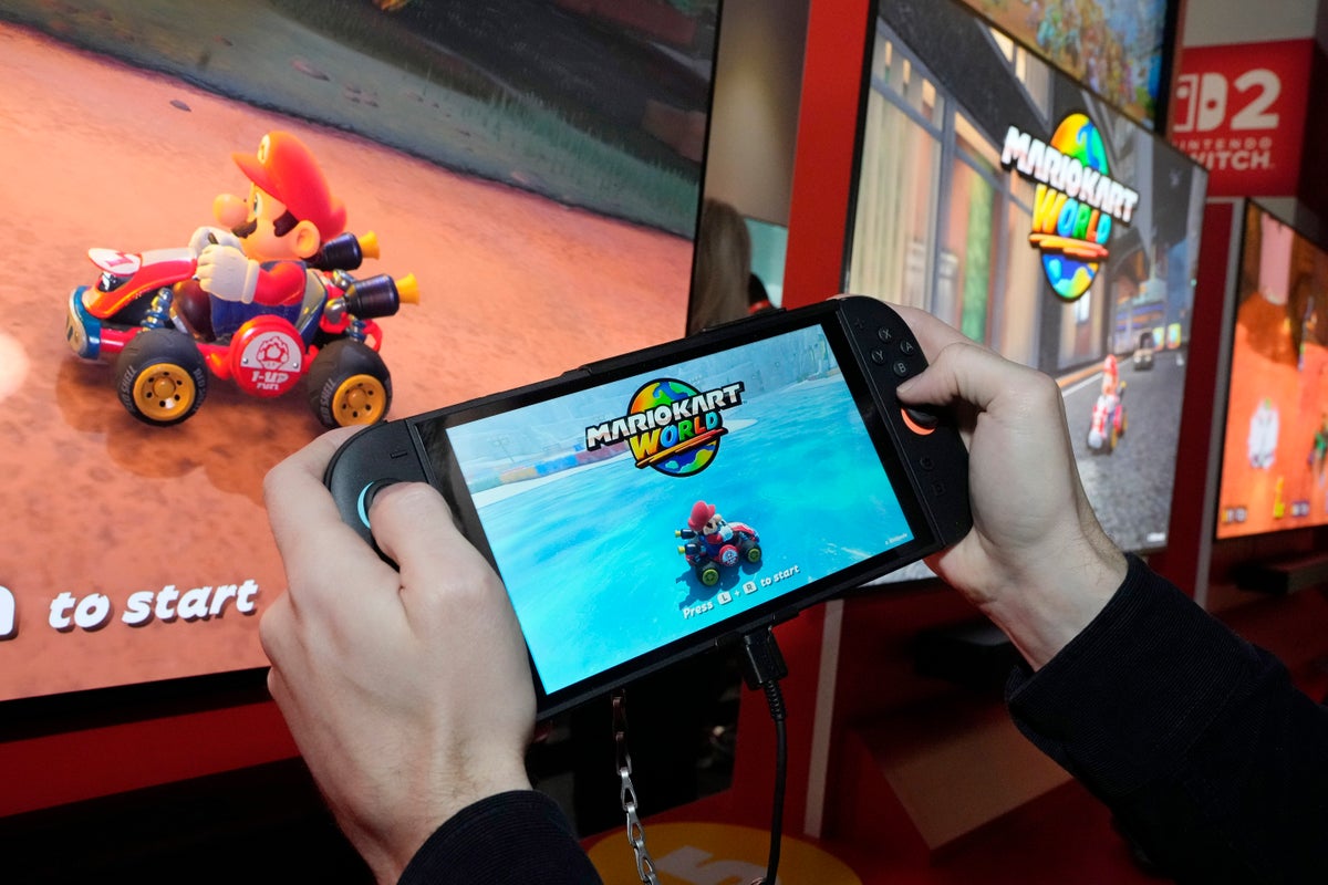 nintendo-switch-2-behind-scenes-spectrum-news-7834.jpeg
