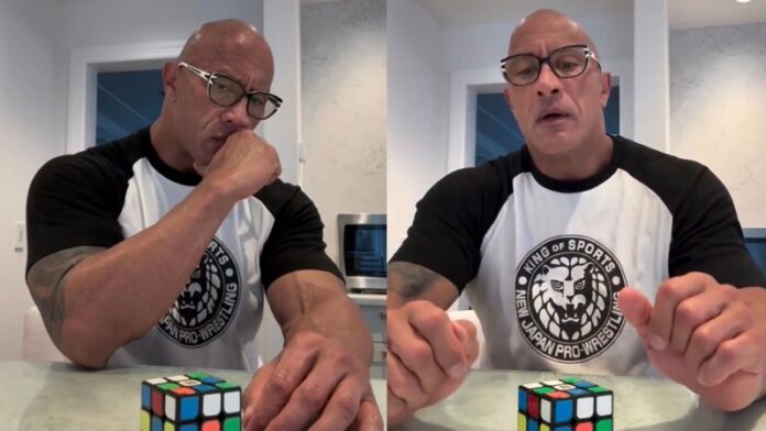 njpw-rock-cooking-sescoops-4729.jpeg
