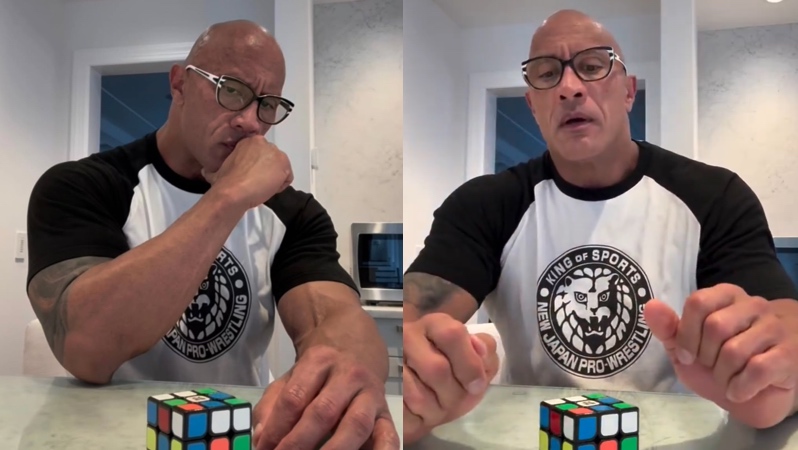 njpw-rock-cooking-sescoops-8751.jpeg
