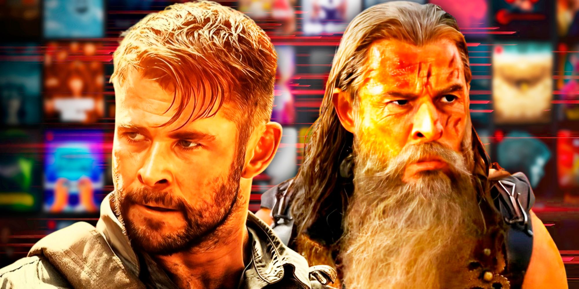 no-one-goes-totally-auto-chris-hemsworth-war-movie-2814.jpeg