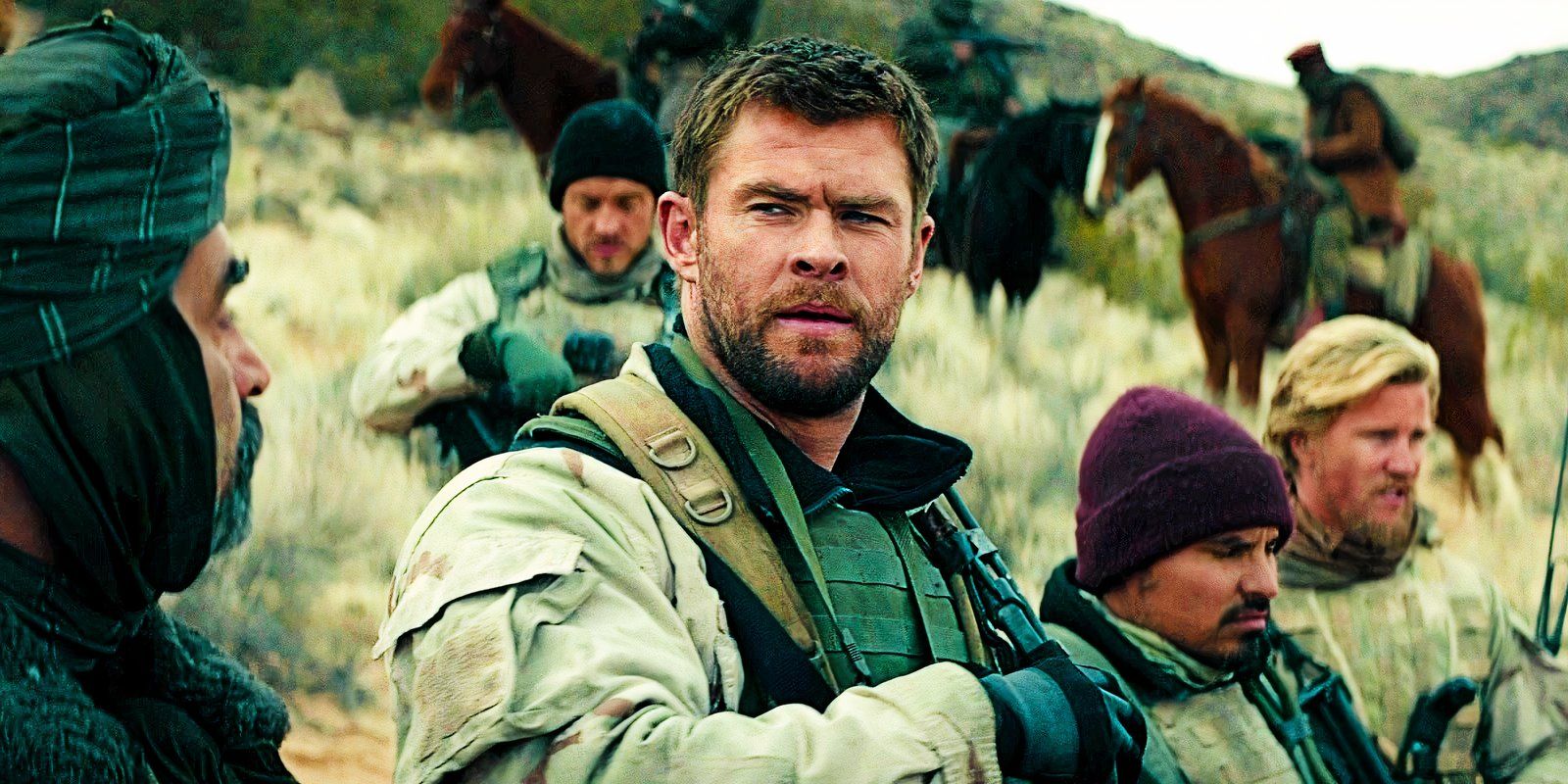 no-one-goes-totally-auto-chris-hemsworth-war-movie-6700.jpeg