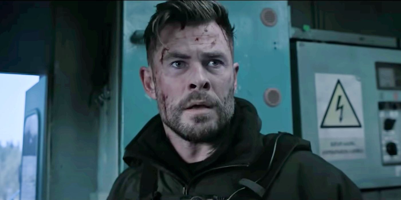 no-one-goes-totally-auto-chris-hemsworth-war-movie-9311.jpeg
