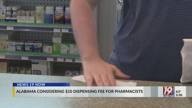 north-alabama-pharmacist-fees-images-0500.jpeg