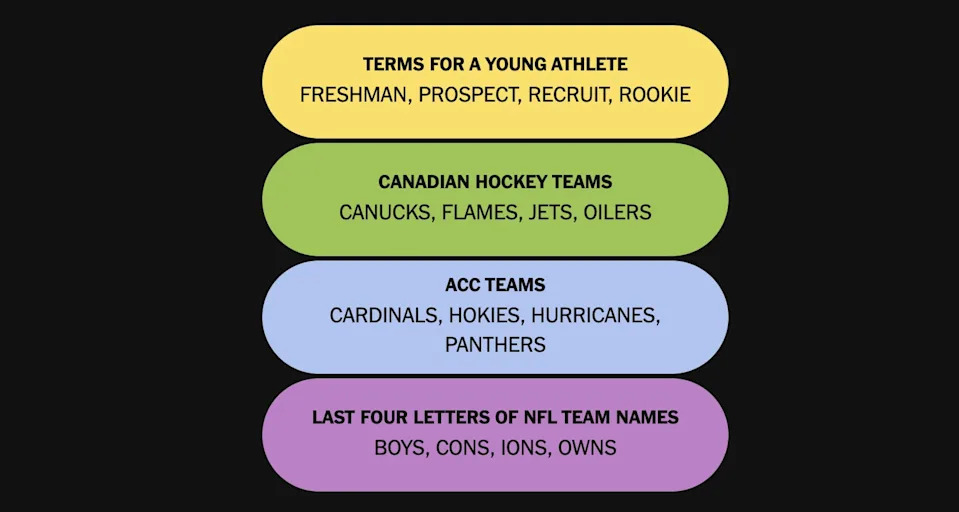 nyt-sports-connections-april-11-8426.jpeg