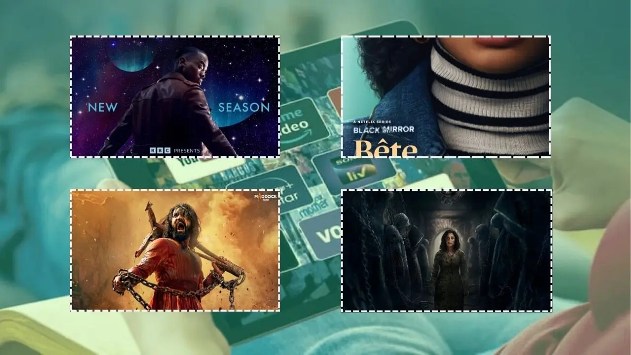 ott-releases-april-5779.webp