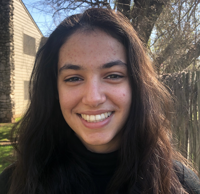ou-juniors-goldwater-scholarship-science-engineeri-2068.png