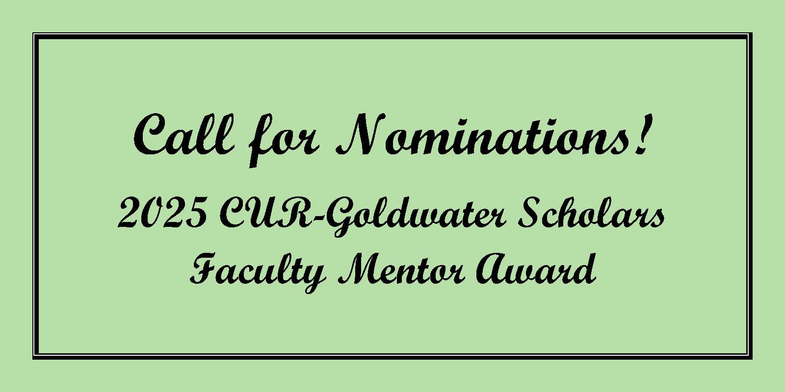 ou-juniors-goldwater-scholarship-science-engineeri-2591.jpeg