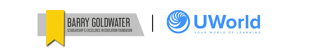 ou-juniors-goldwater-scholarship-science-engineeri-5850.png
