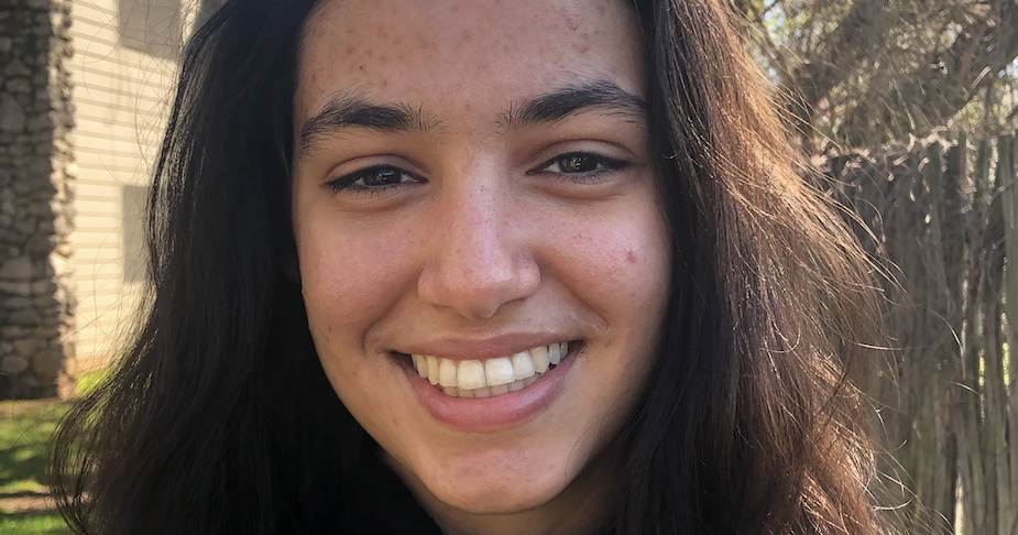 ou-juniors-goldwater-scholarship-science-research-4527.png