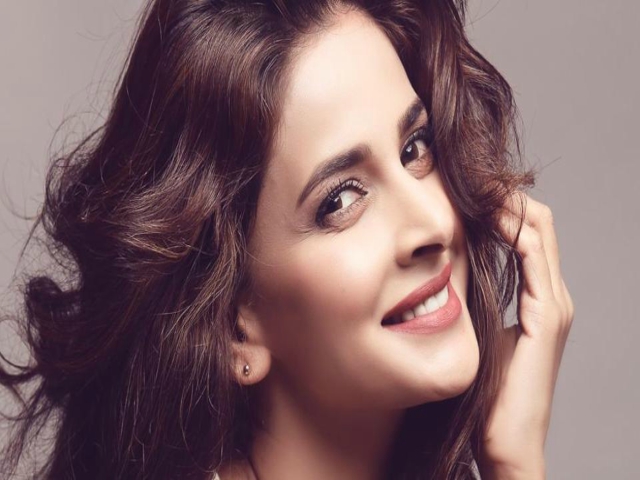 pak-actors-instagram-blocked-india-5535.jpeg