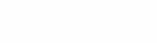 pak-actors-instagram-blocked-india-9478.gif