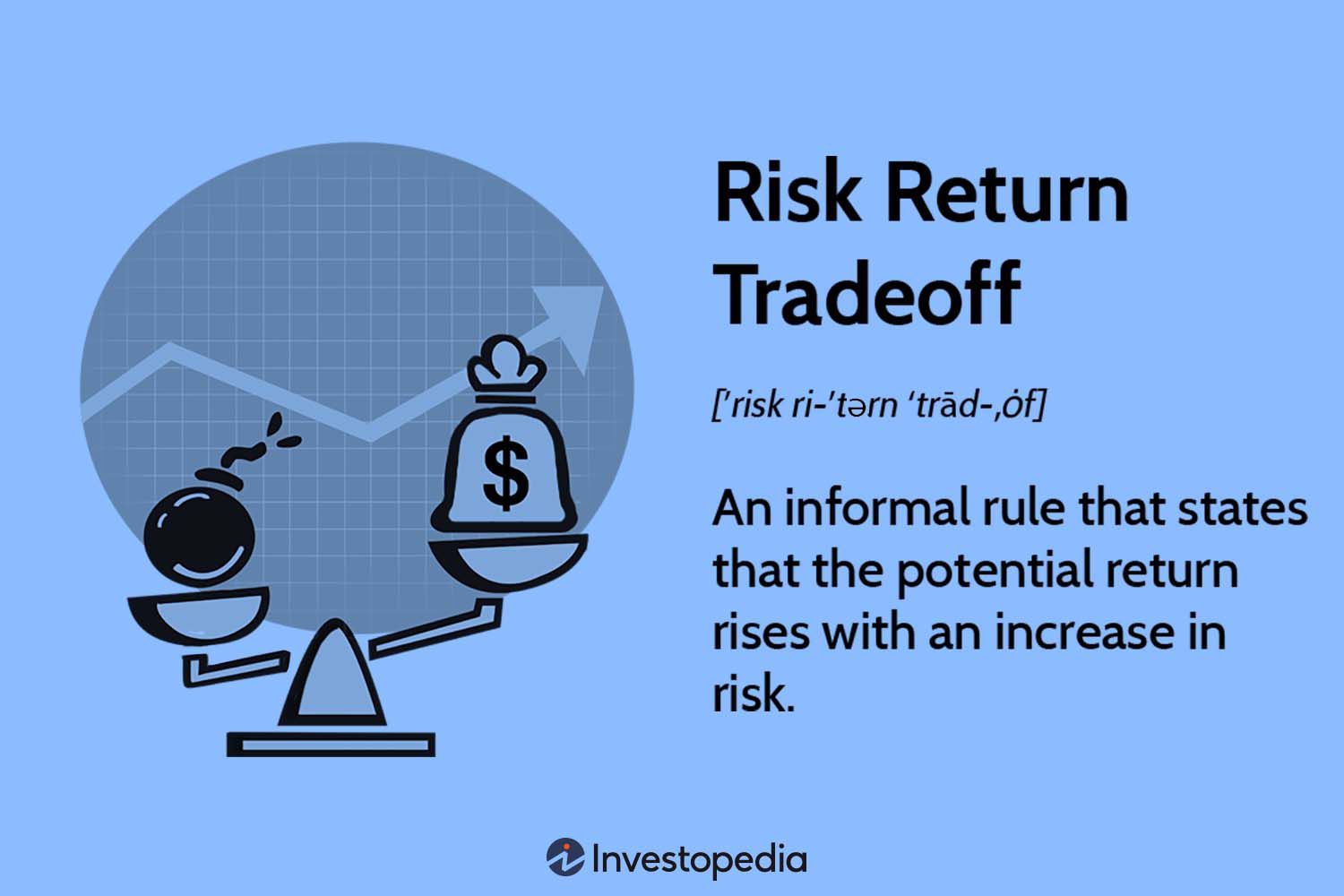 paramount-high-risk-rewards-nasdaq-para-9795.jpeg