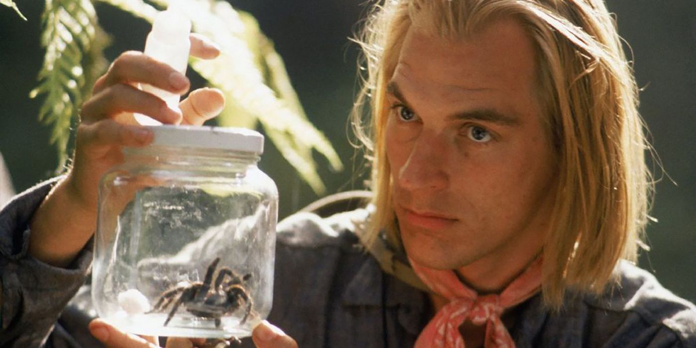 pascal-goggins-movie-review-7183.jpeg