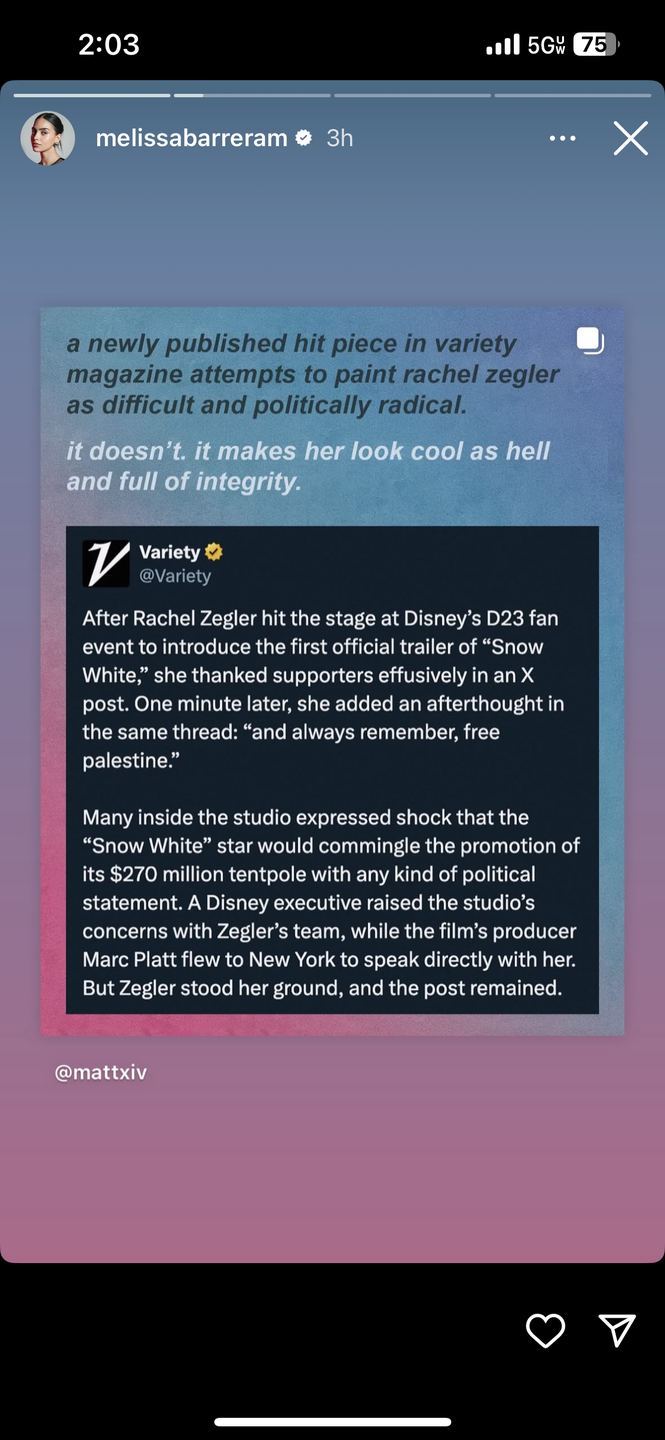 pascalsnowwhitecontroversy-4726.png