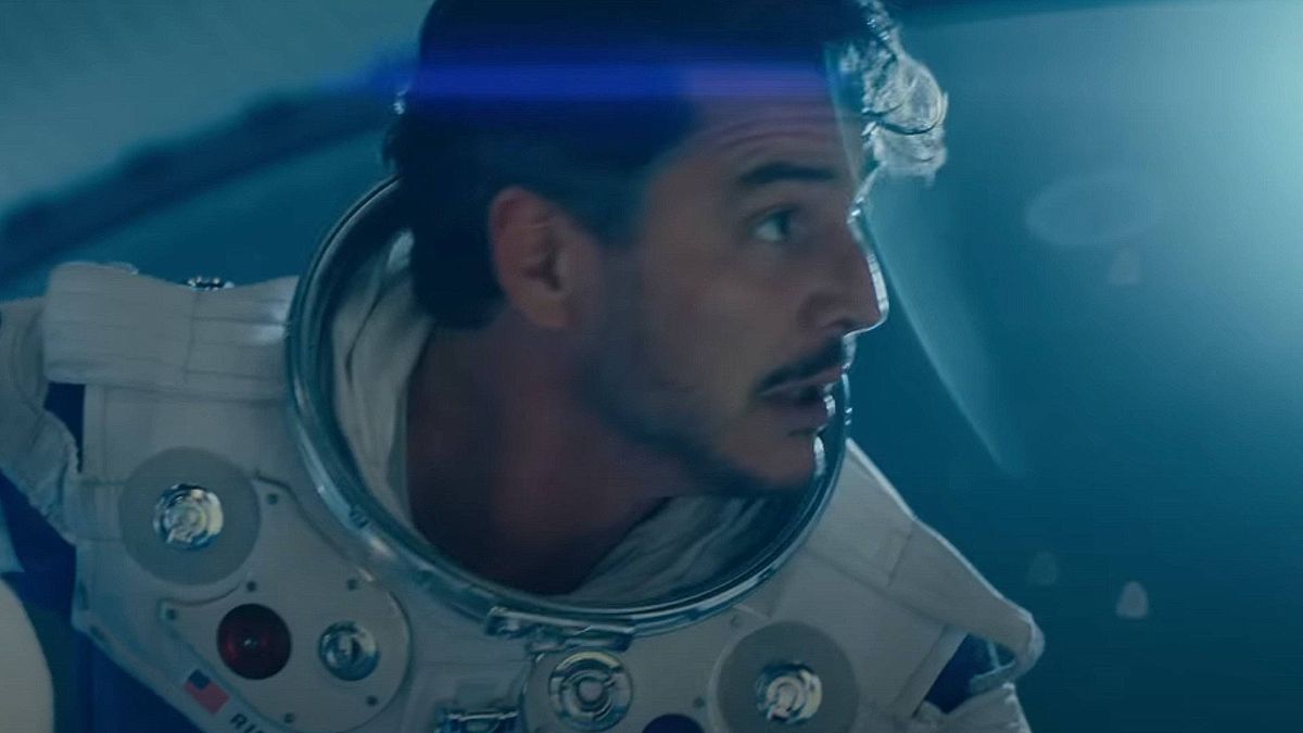 pedro-pascal-reed-richards-role-0768.jpeg