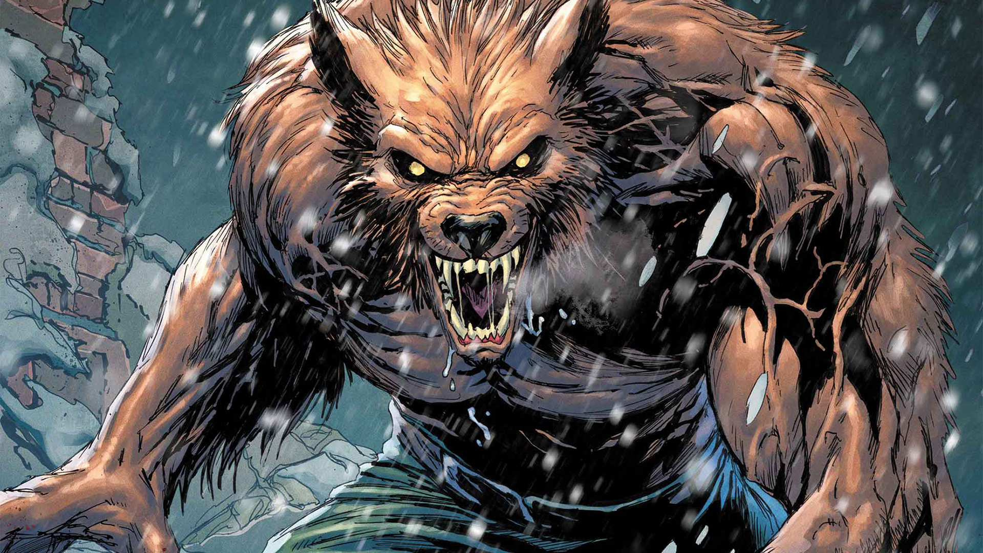 pedro-pascal-reed-richards-role-1128.jpeg
