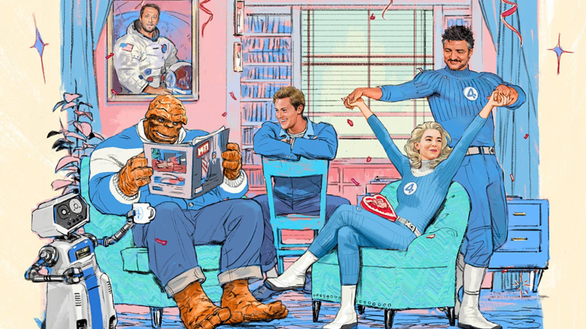 pedro-pascal-reed-richards-role-5479.jpeg