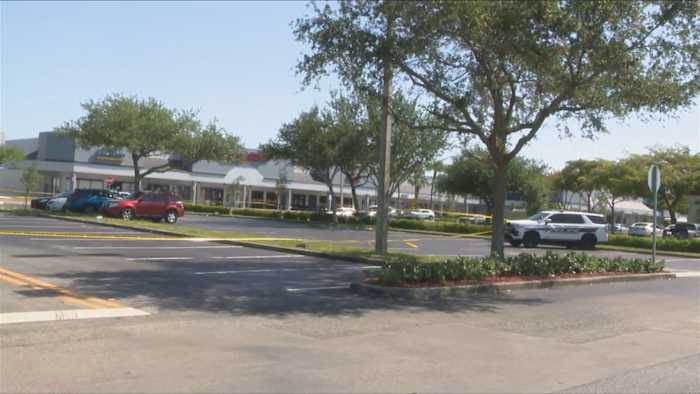 pembroke-pines-murder-outside-sports-bar-1177.jpeg