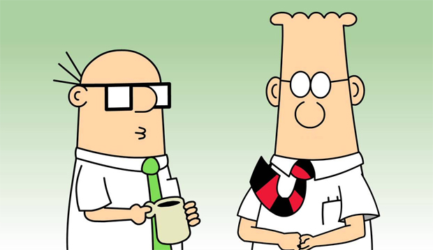 phineas-and-ferb-summer-return-0219.jpeg