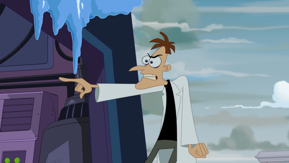 phineas-and-ferb-summer-return-4867.jpeg