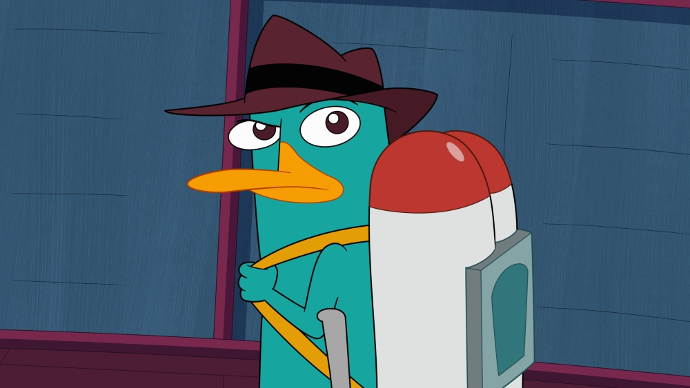 phineas-and-ferb-summer-return-5645.jpeg
